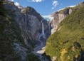 /album/quinto-xi-region/h-394-queulat-shutt-1181462914-jpg/
